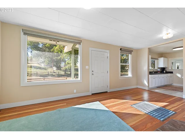 $2,650,000 | 46310 Cook Road, Baker City, OR 97814