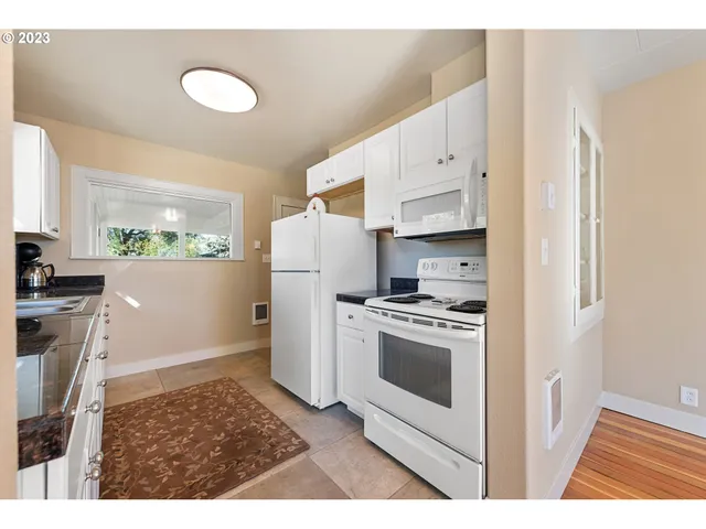 $2,650,000 | 46310 Cook Road, Baker City, OR 97814