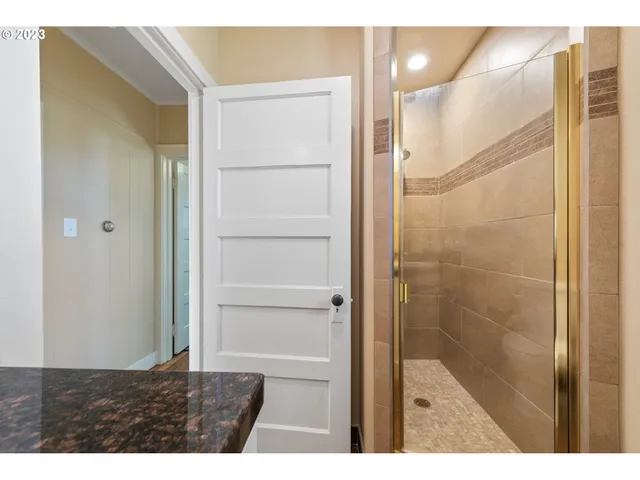 $2,650,000 | 46310 Cook Road, Baker City, OR 97814