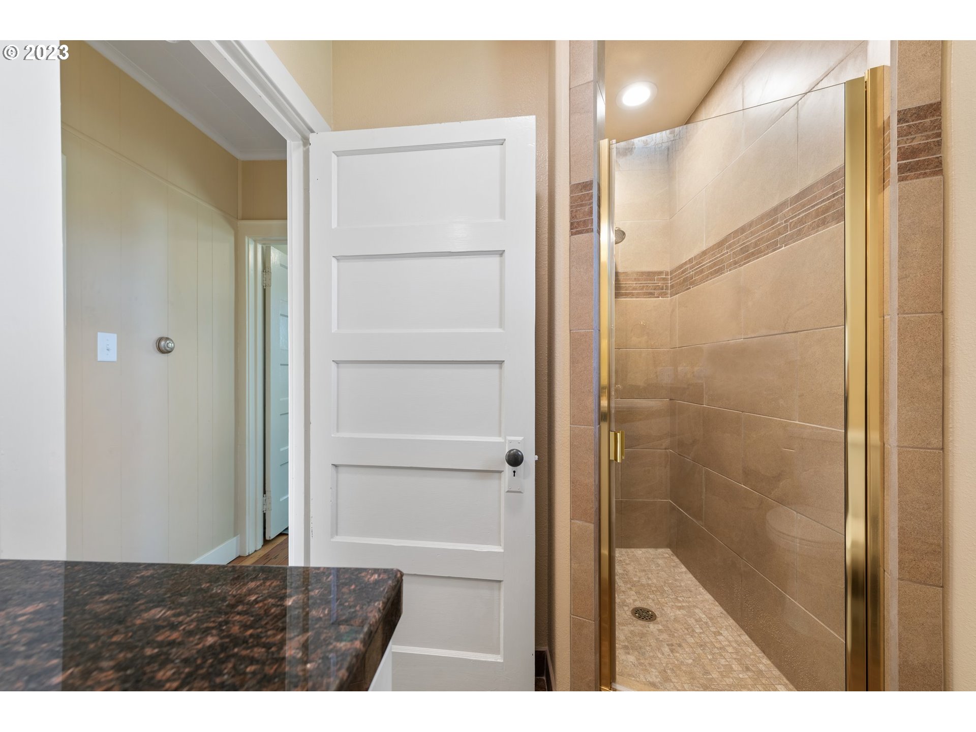 46310 Cook Road Baker City, OR 97814 - Photo 36 of 47 2nd Residence