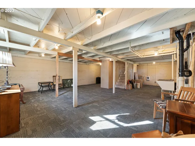 $2,650,000 | 46310 Cook Road, Baker City, OR 97814