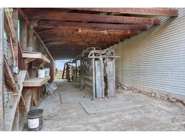 $2,650,000 | 46310 Cook Road, Baker City, OR 97814