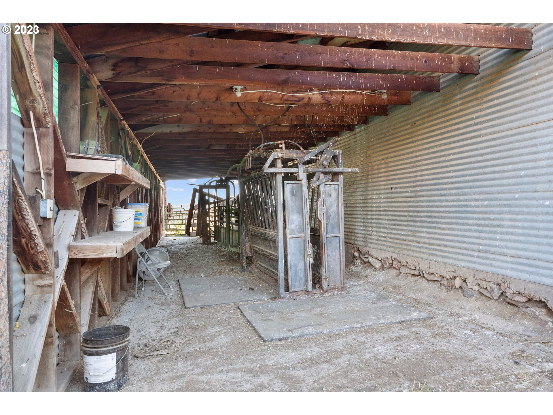 46310 Cook Road Baker City, OR 97814 - Photo 45 of 47