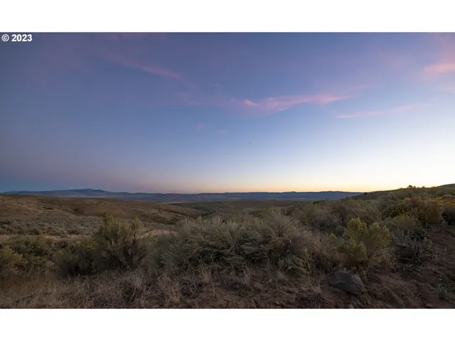 $2,650,000 | 46310 Cook Road, Baker City, OR 97814