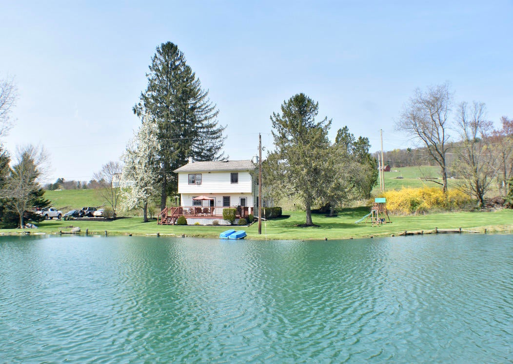 200 Pied Piper Road Benton, PA 17814 - Photo 40 of 52 Gallery Image 40