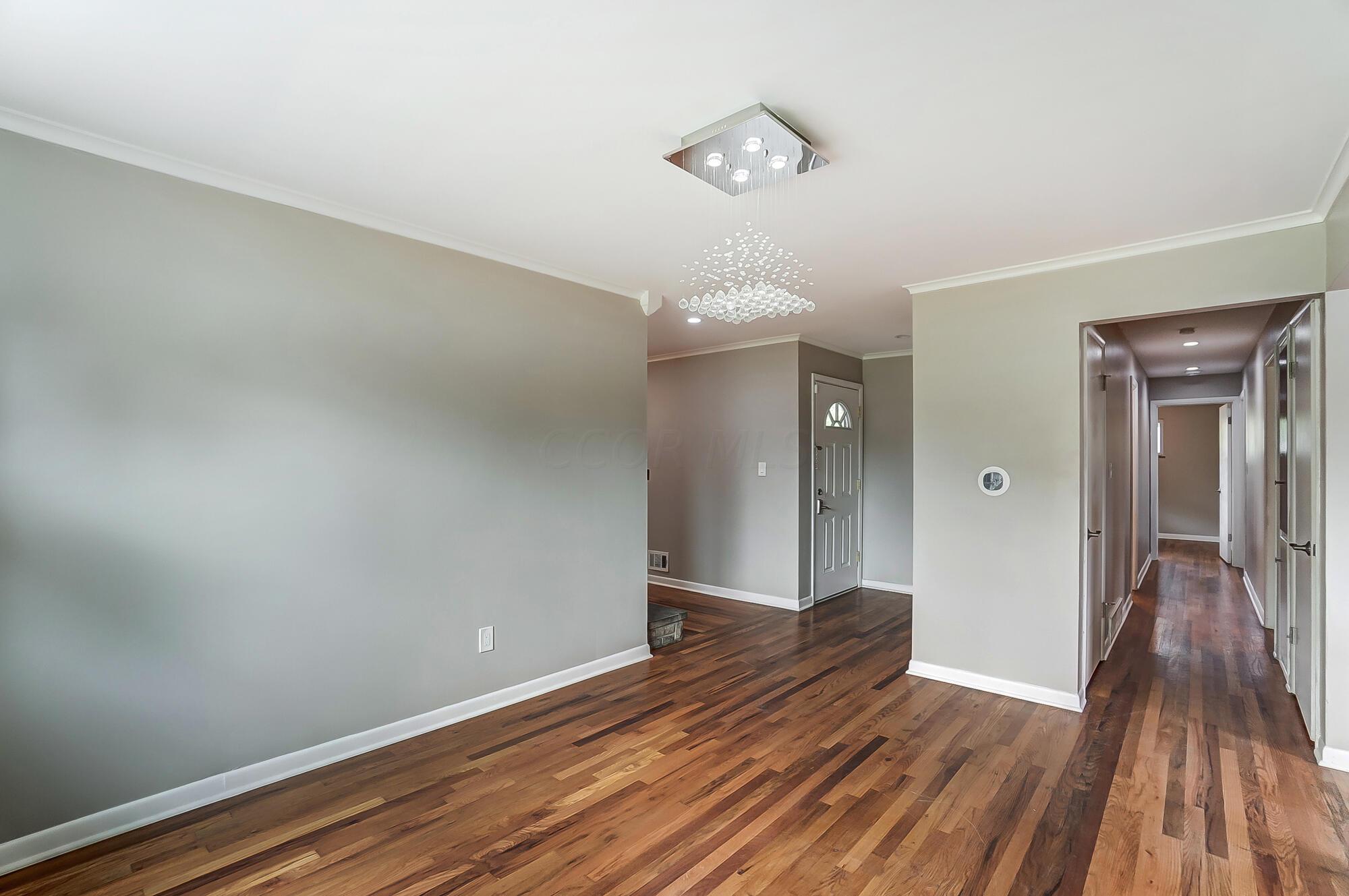 1421 Kenwick Road Columbus, OH 43209 - Photo 25 of 82 024