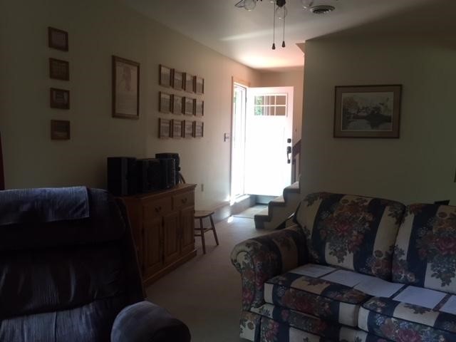 13260 Nichols Road Burt, MI 48417 - Photo 11 of 15 21478092-10.JPG