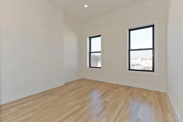 $3,750 | 78 Hull Street, Unit 3 | Bedford-Stuyvesant