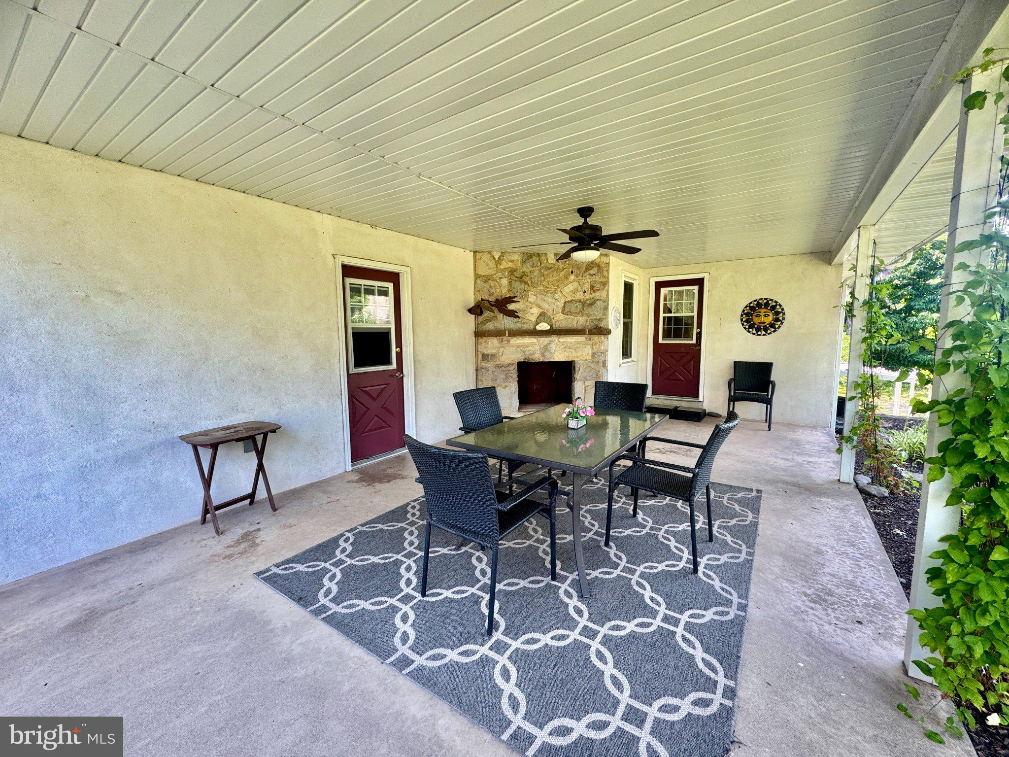 68 Bards Way Pottstown, PA 19464 - Photo 29 of 37