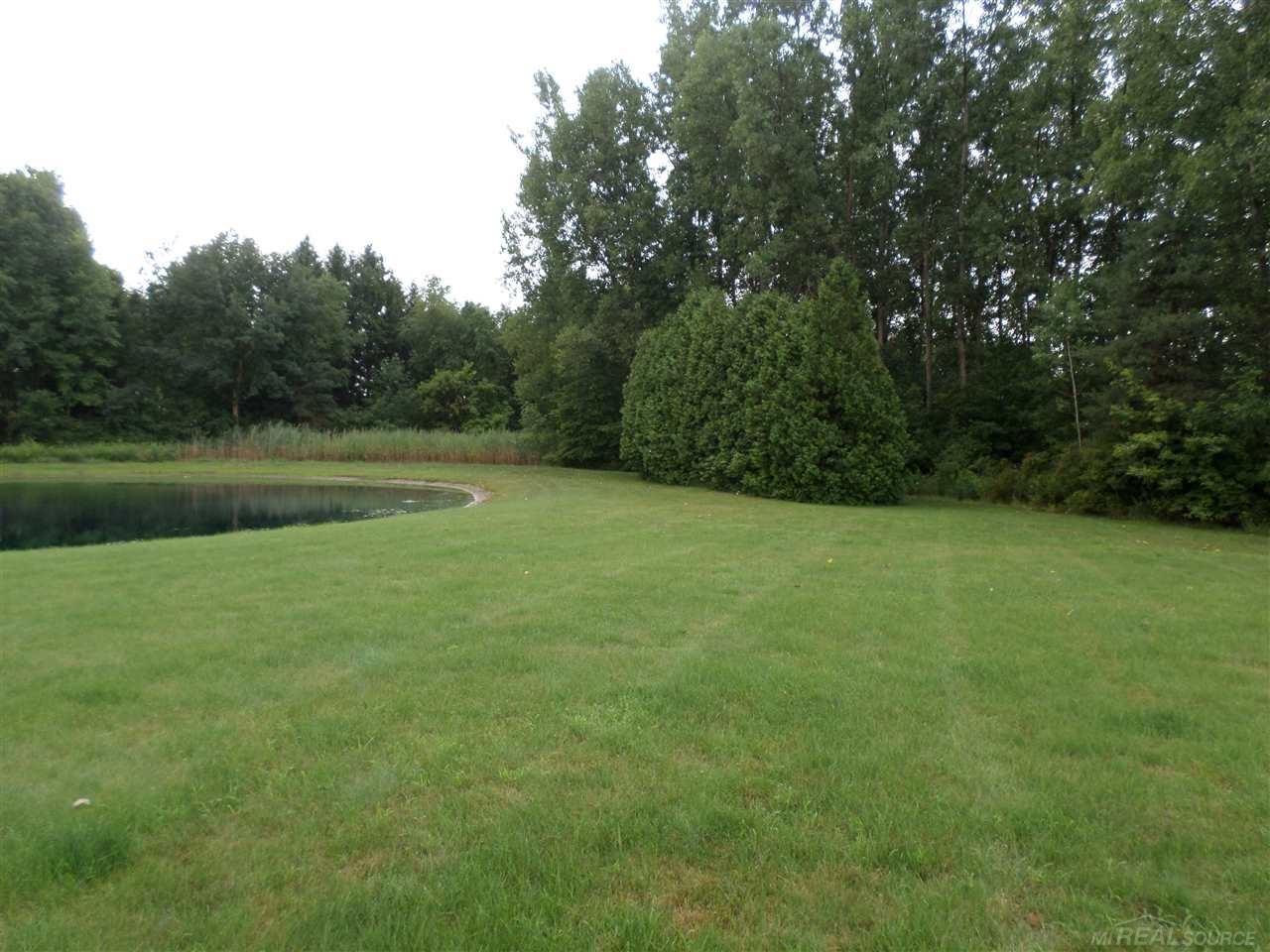 7453 Big Hand Road St. Clair, MI 48079 - Photo 42 of 55 31356498-47.JPG