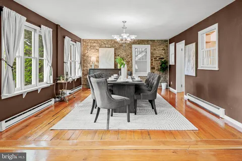 $765,000 | 705 Whites Road, Lansdale, PA 19446