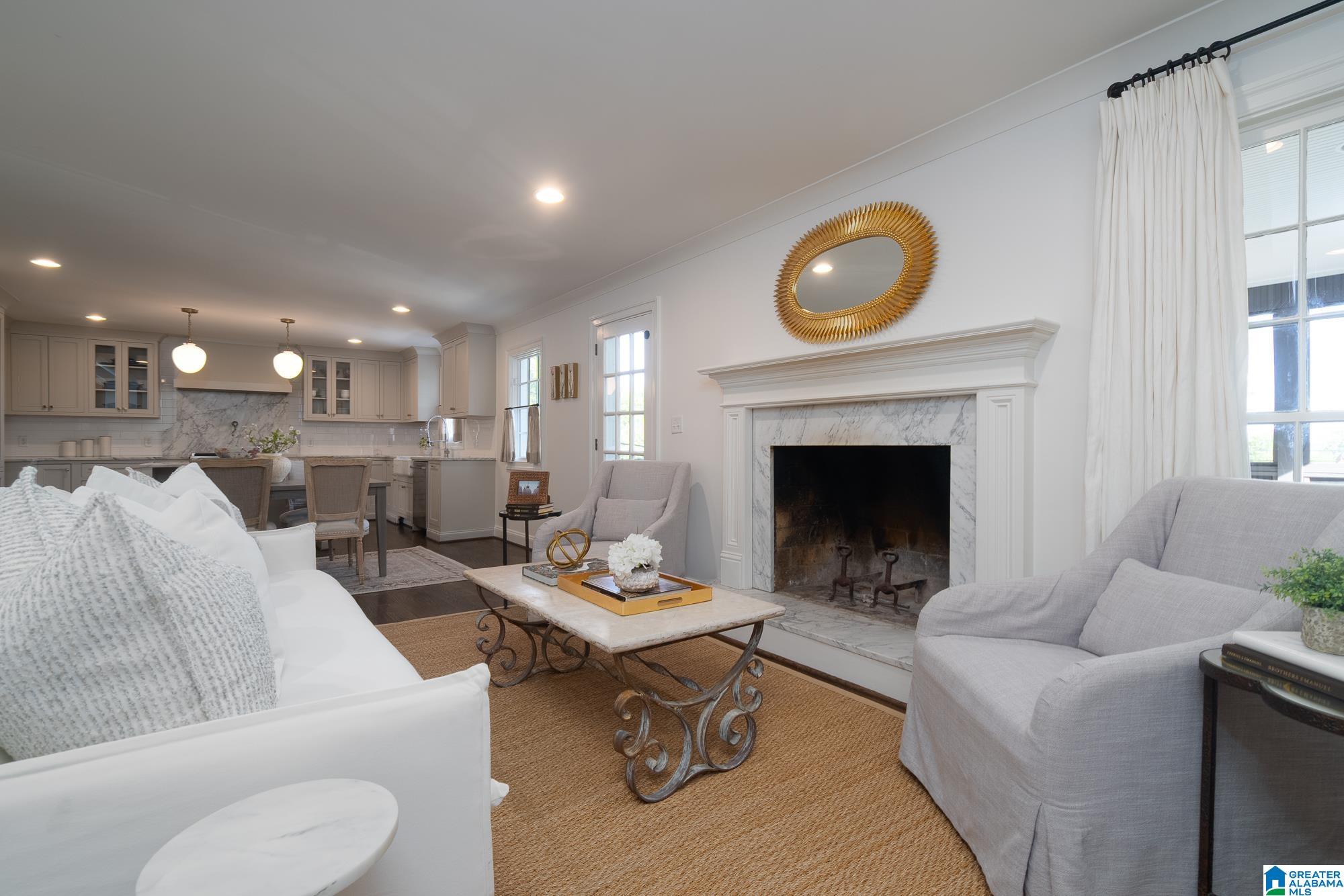 2221 Shades Crest Road Birmingham, AL 35216 - Photo 12 of 62