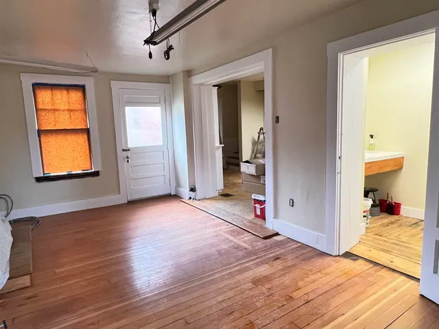 $1,750,000 | 2706 East Woodstock Road, Woodstock, VT 05073