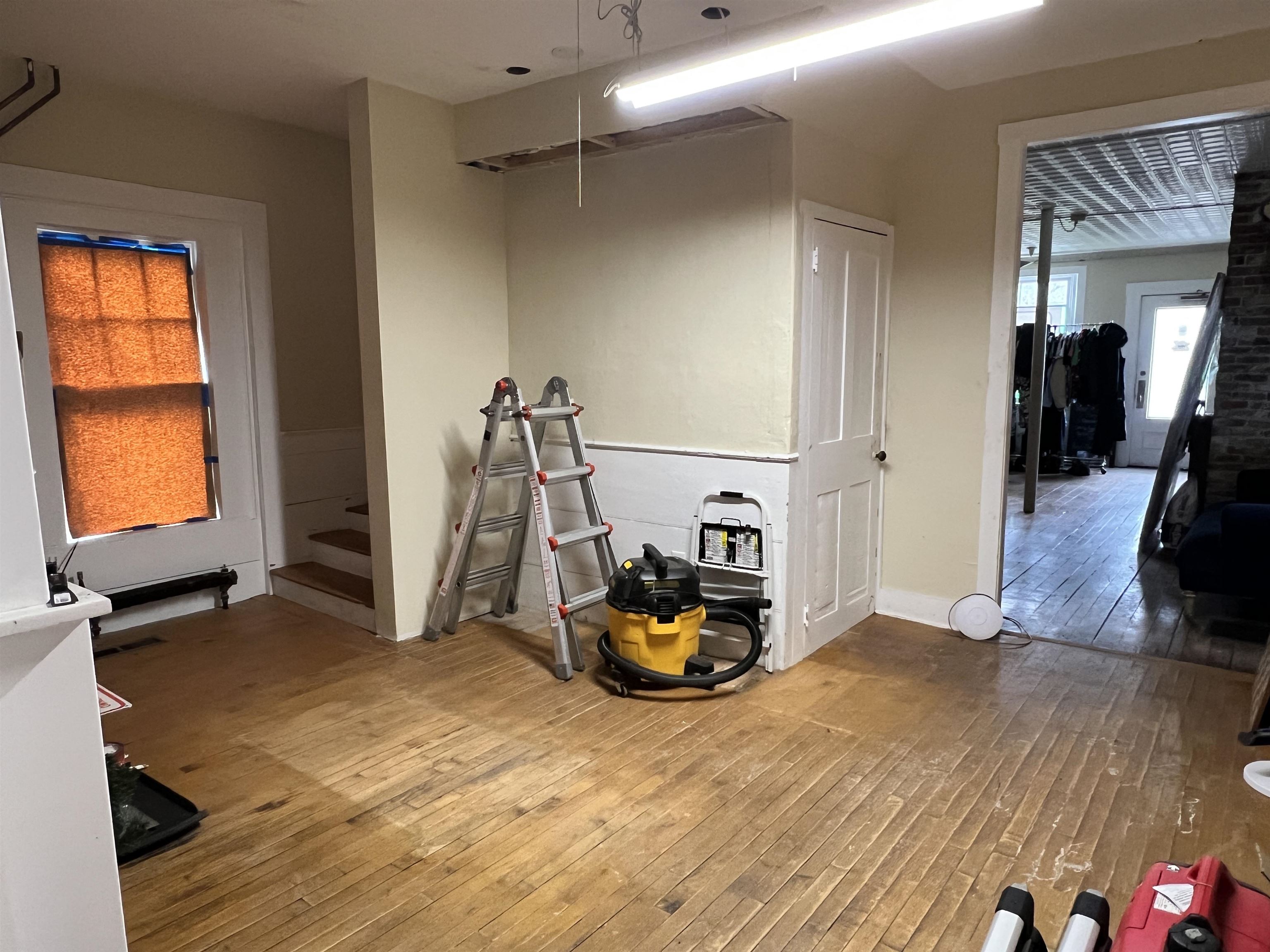 2706 East Woodstock Road Woodstock, VT 05073 - Photo 12 of 60