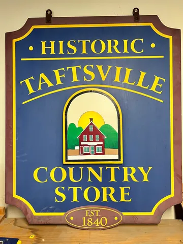 $1,750,000 | 2706 East Woodstock Road, Woodstock, VT 05073