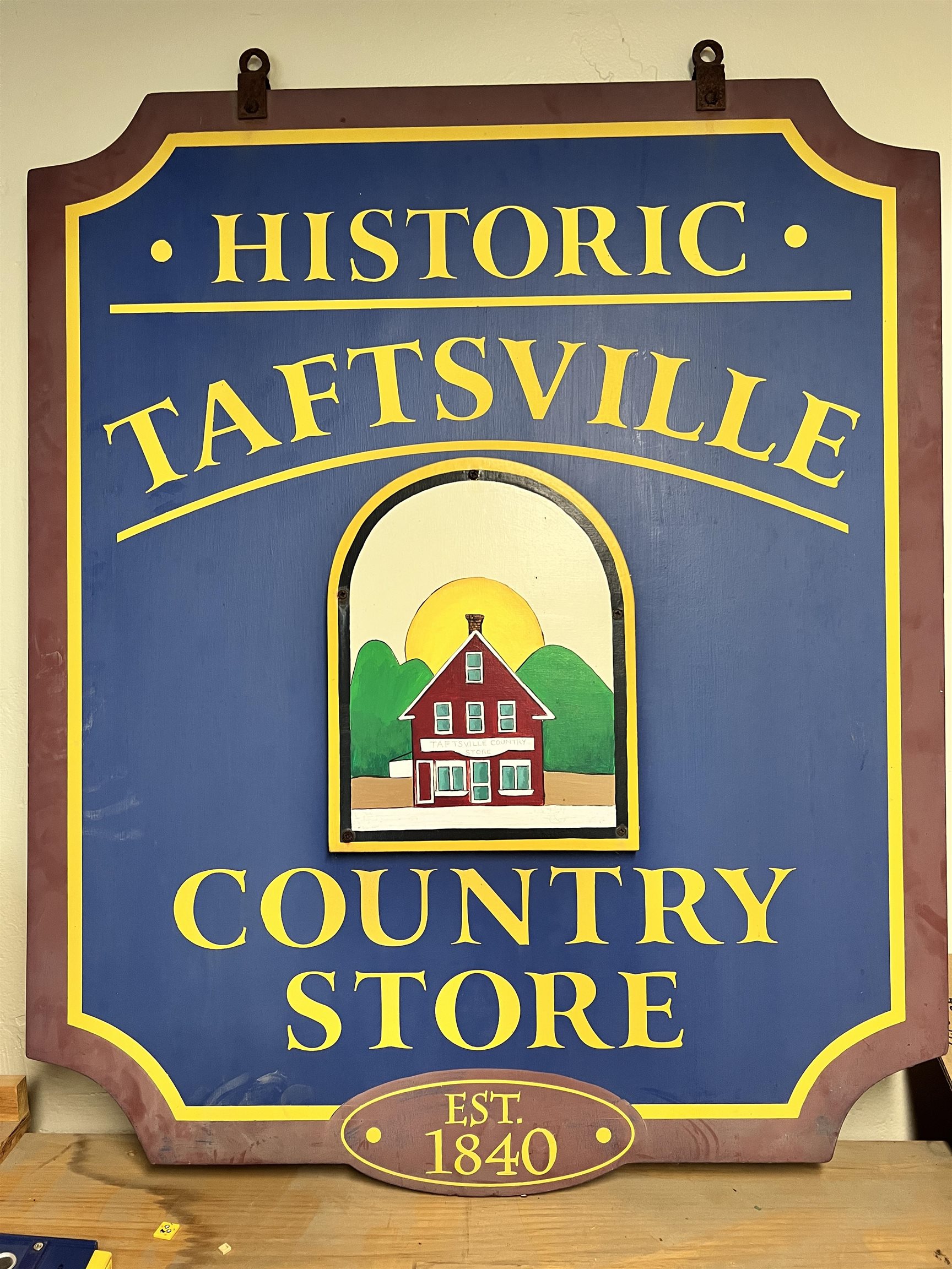 2706 East Woodstock Road Woodstock, VT 05073 - Photo 13 of 60