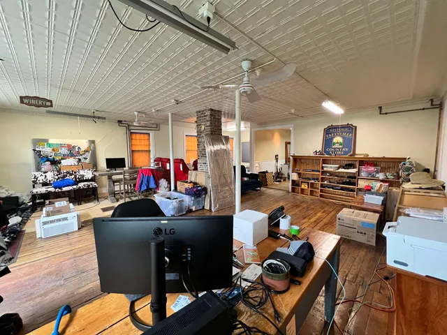 $1,750,000 | 2706 East Woodstock Road, Woodstock, VT 05073