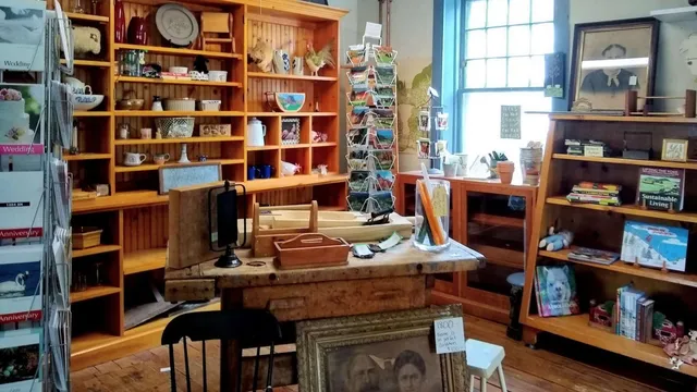 $1,750,000 | 2706 East Woodstock Road, Woodstock, VT 05073