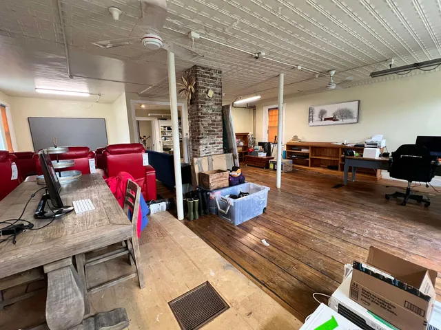 $1,750,000 | 2706 East Woodstock Road, Woodstock, VT 05073