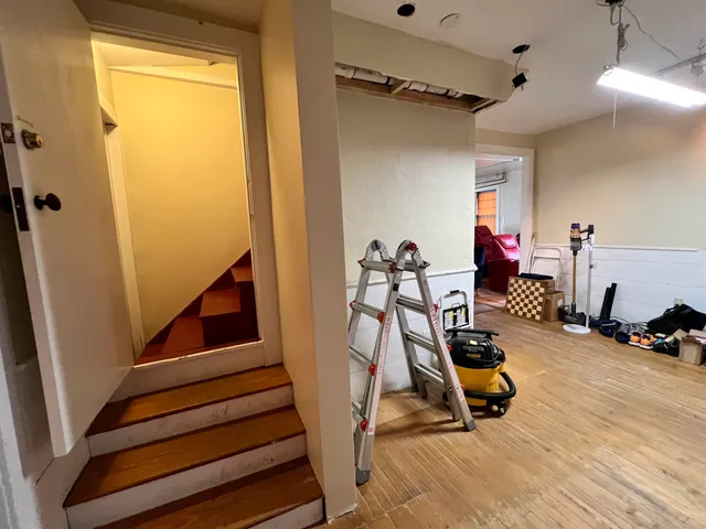 $1,750,000 | 2706 East Woodstock Road, Woodstock, VT 05073