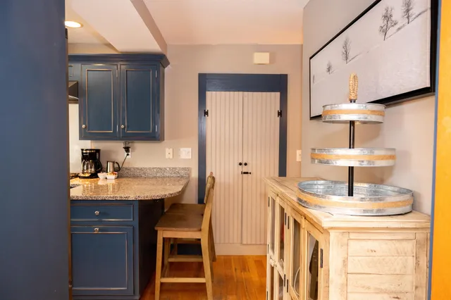 $1,750,000 | 2706 East Woodstock Road, Woodstock, VT 05073