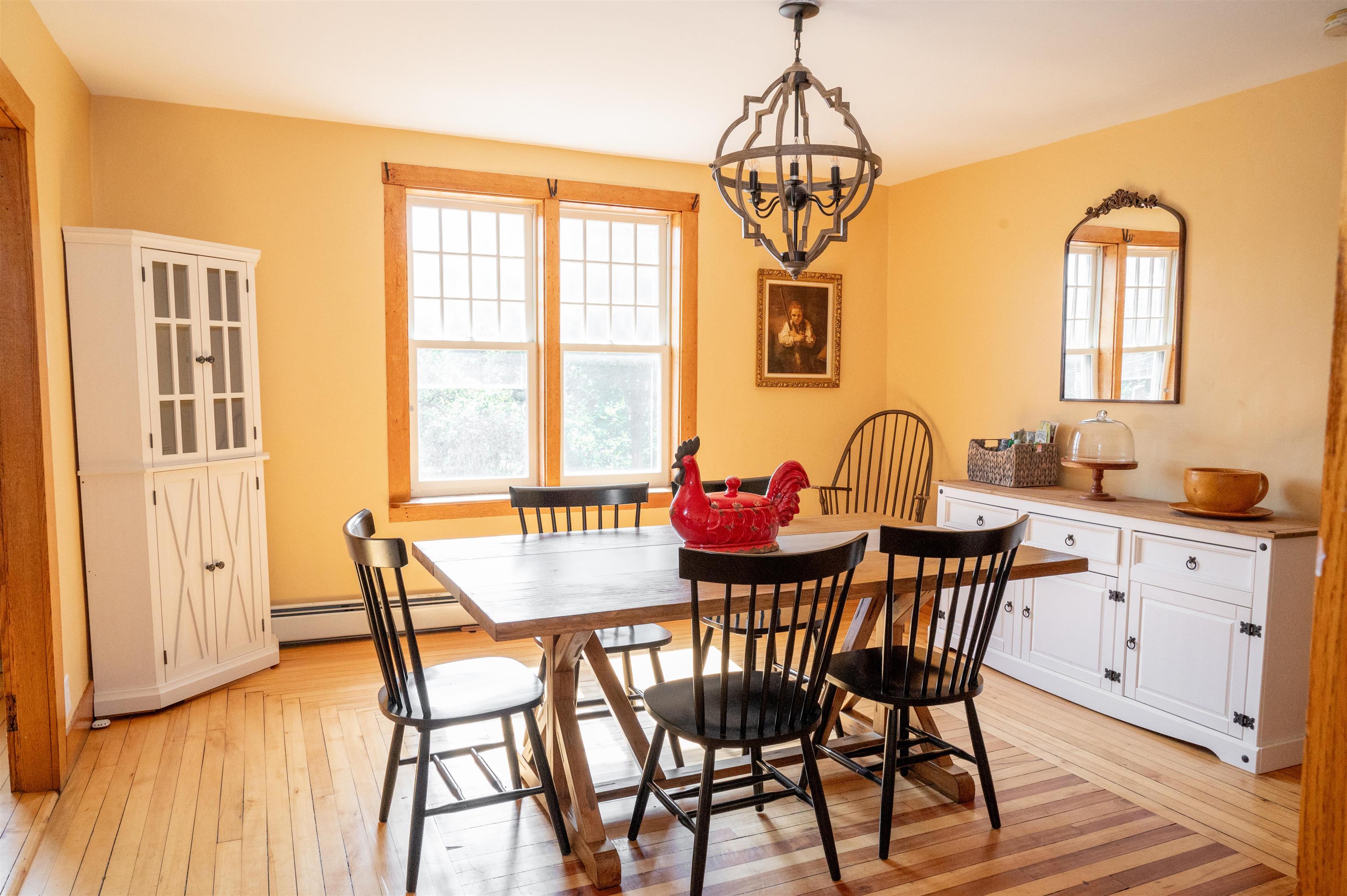 2706 East Woodstock Road Woodstock, VT 05073 - Photo 21 of 60