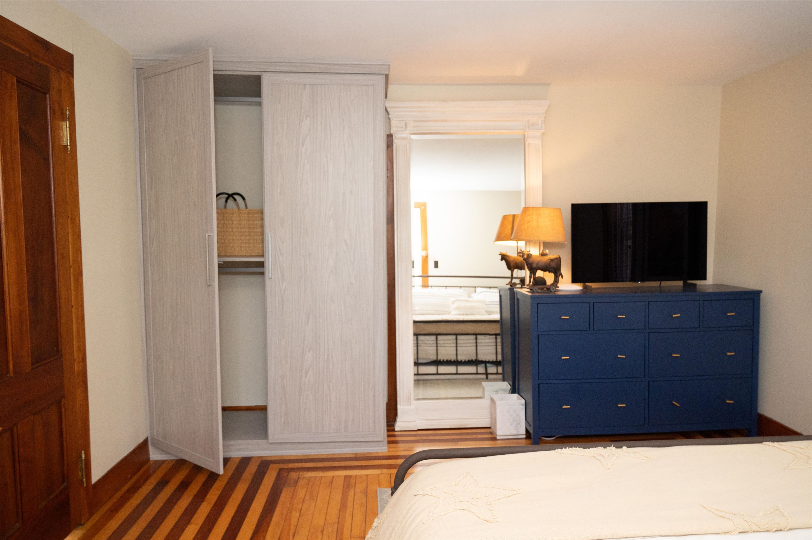 2706 East Woodstock Road Woodstock, VT 05073 - Photo 26 of 60