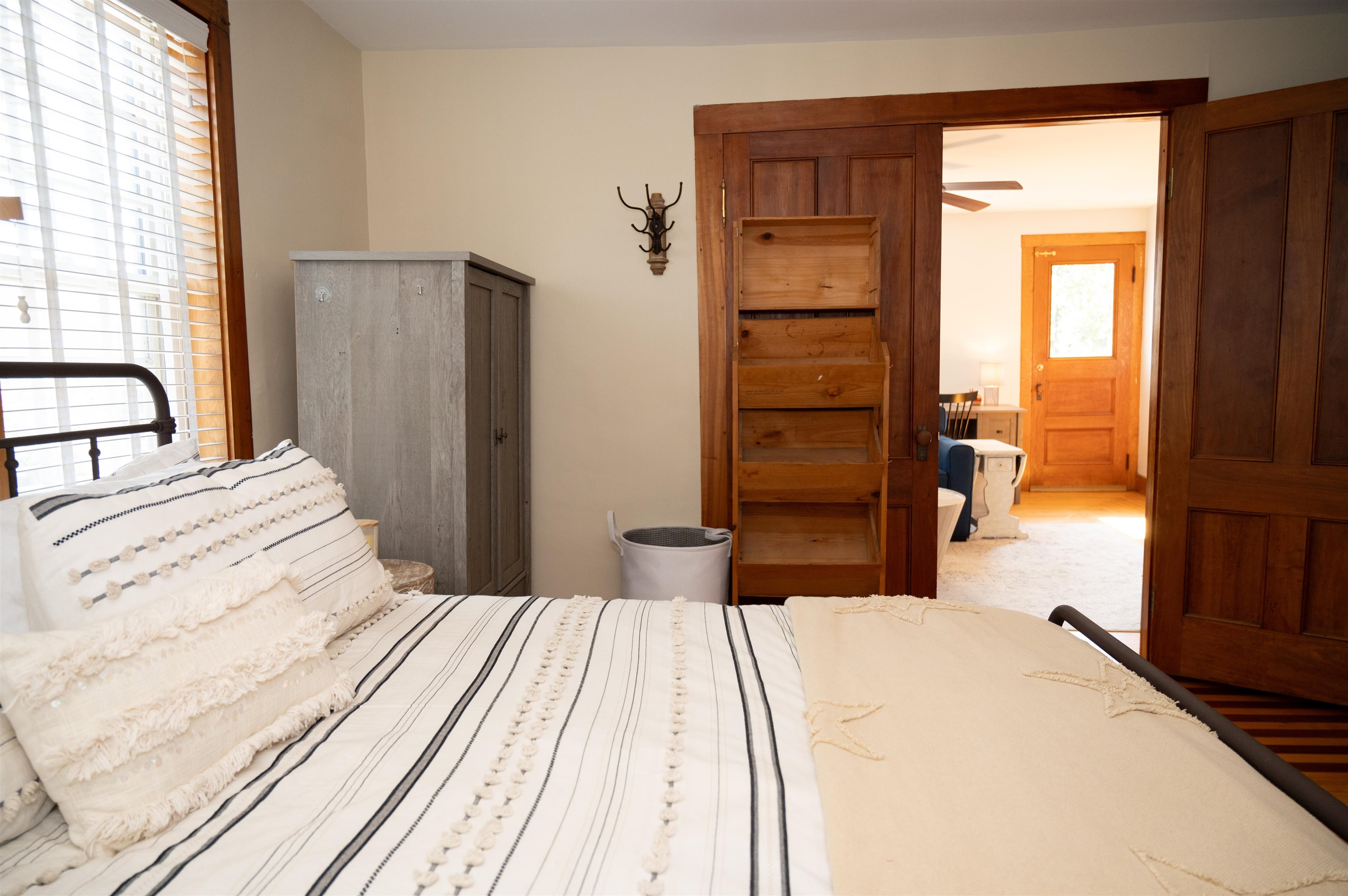 2706 East Woodstock Road Woodstock, VT 05073 - Photo 27 of 60