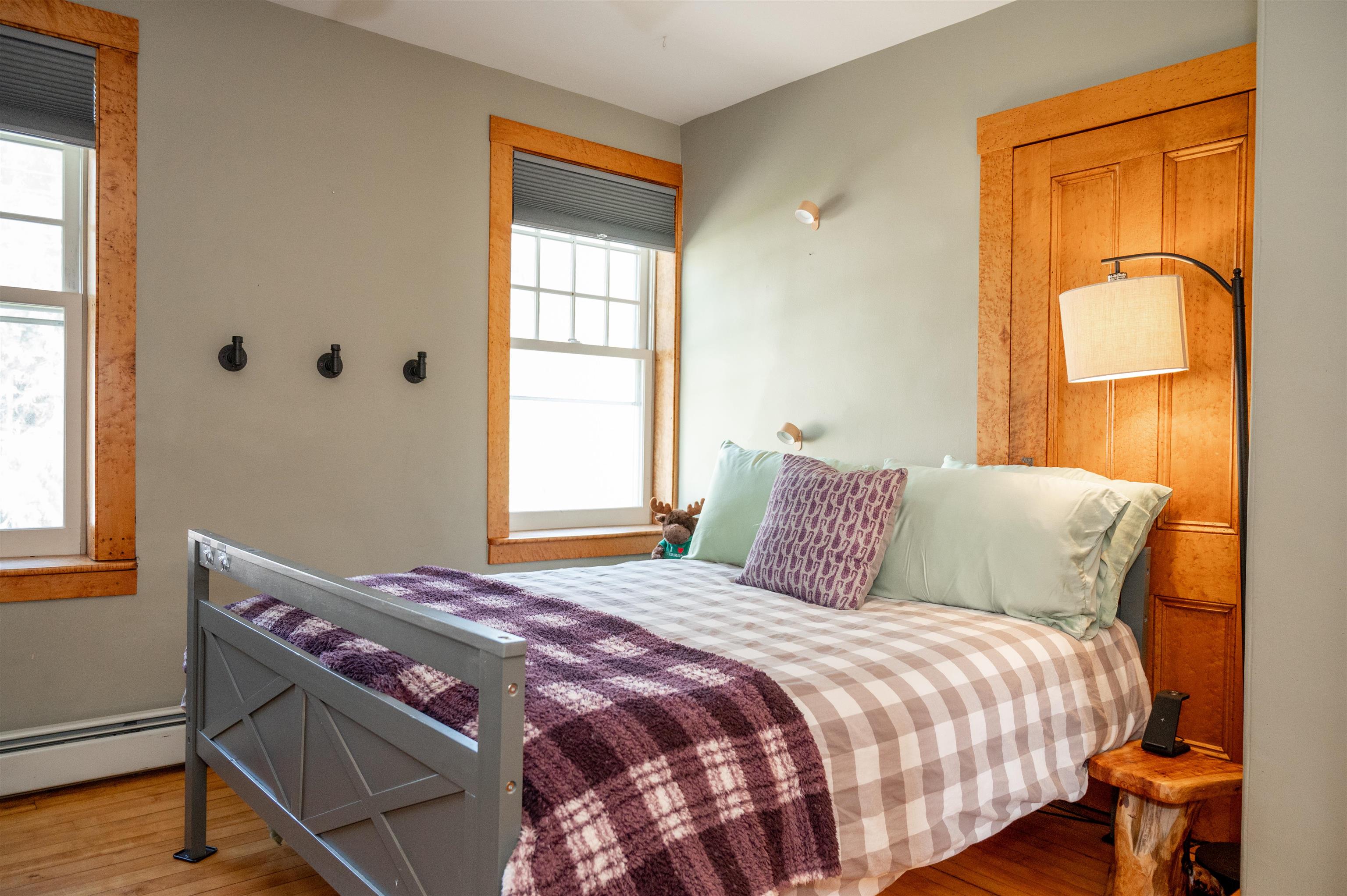 2706 East Woodstock Road Woodstock, VT 05073 - Photo 28 of 60