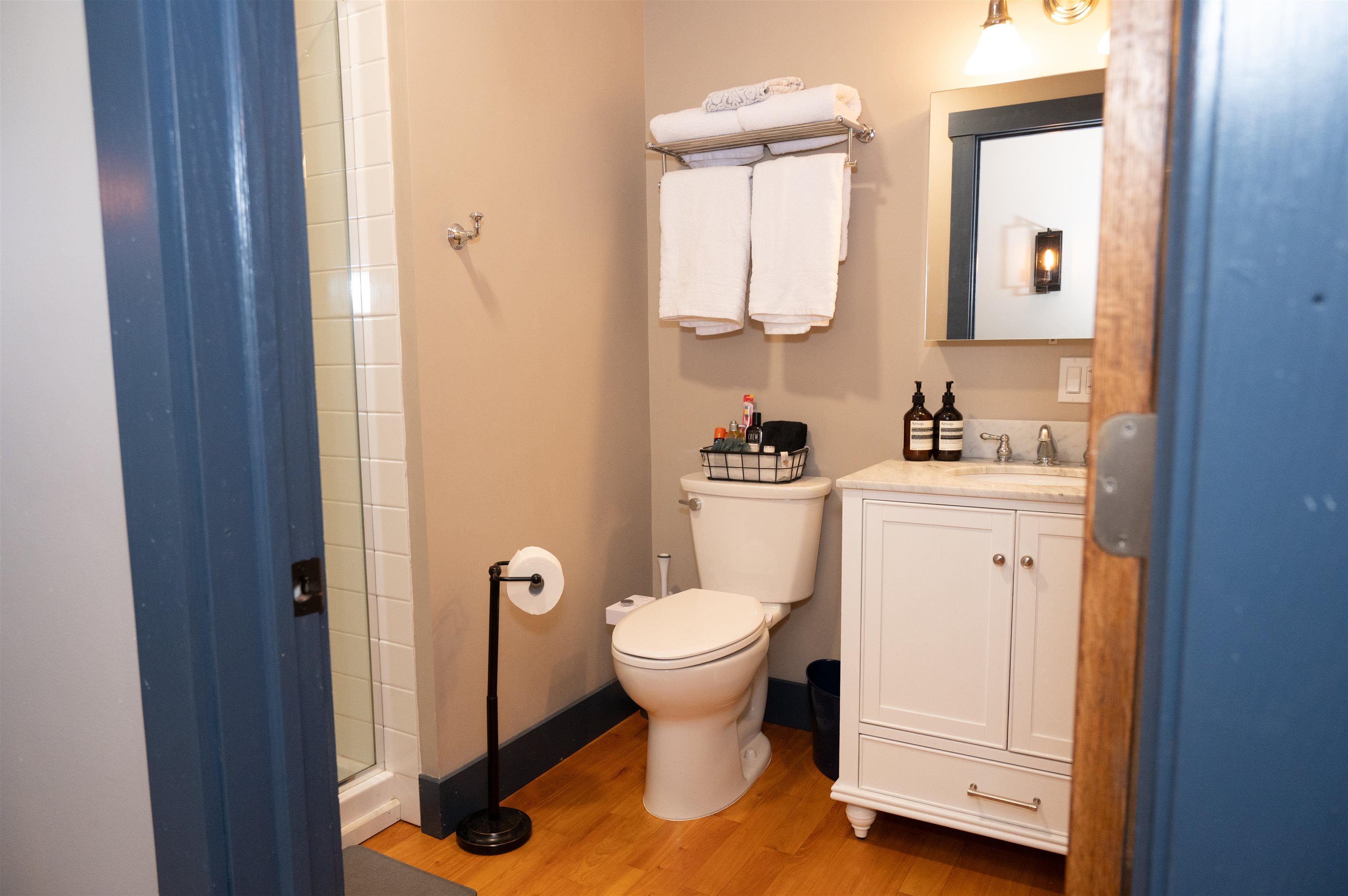 2706 East Woodstock Road Woodstock, VT 05073 - Photo 30 of 60