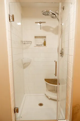 $1,750,000 | 2706 East Woodstock Road, Woodstock, VT 05073