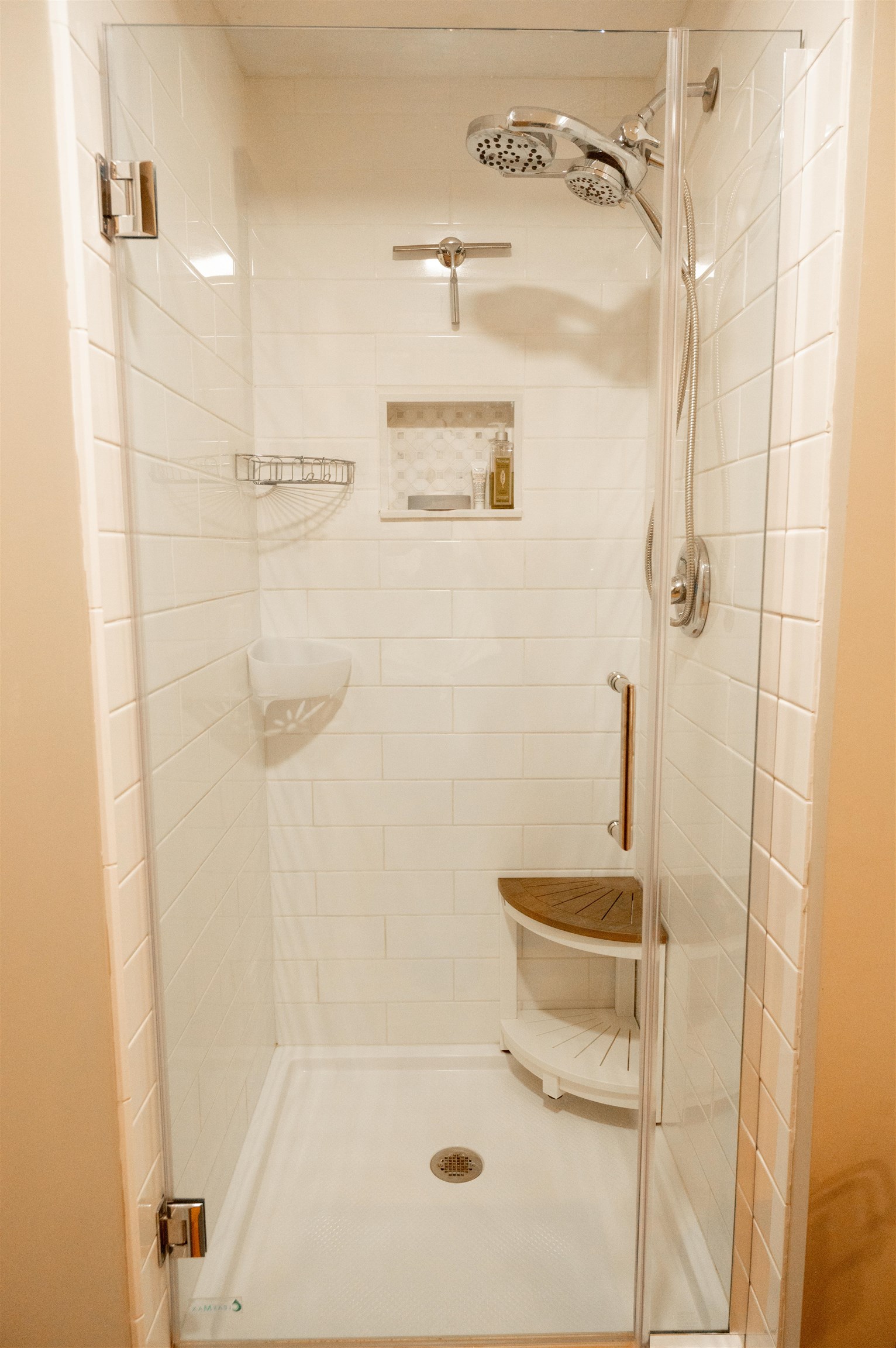 2706 East Woodstock Road Woodstock, VT 05073 - Photo 31 of 60