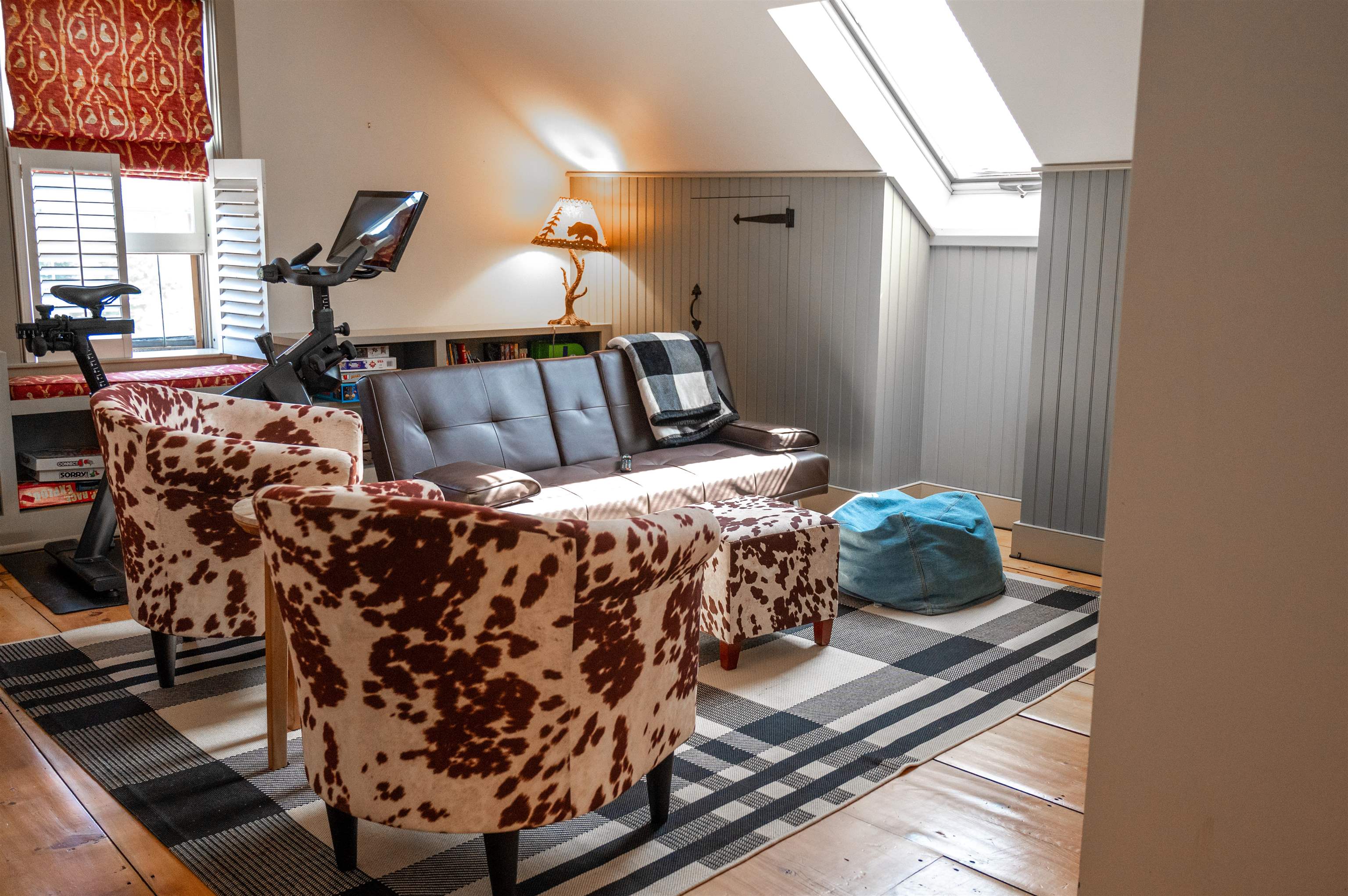 2706 East Woodstock Road Woodstock, VT 05073 - Photo 34 of 60