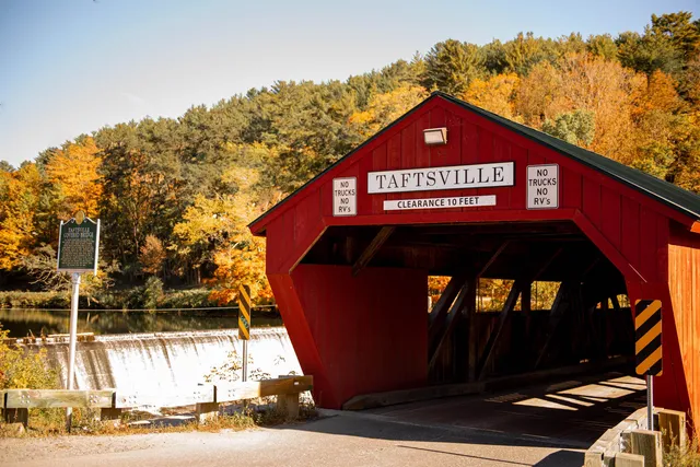 $1,750,000 | 2706 East Woodstock Road, Woodstock, VT 05073