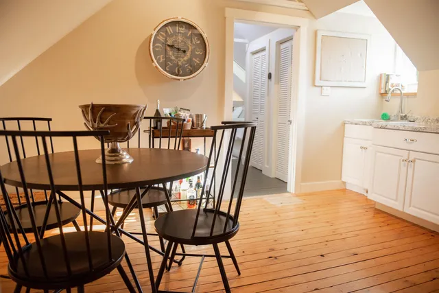 $1,750,000 | 2706 East Woodstock Road, Woodstock, VT 05073