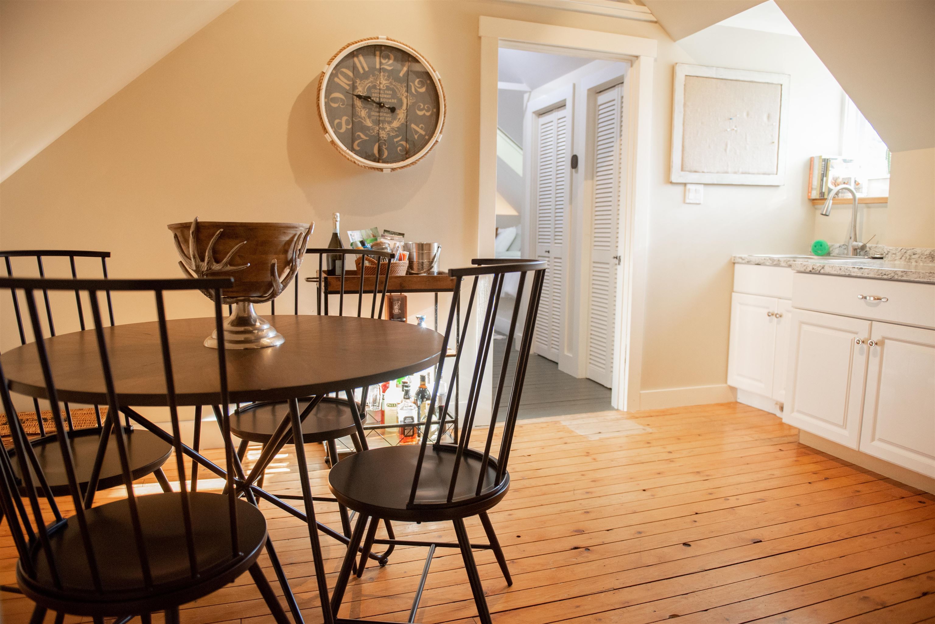 2706 East Woodstock Road Woodstock, VT 05073 - Photo 41 of 60