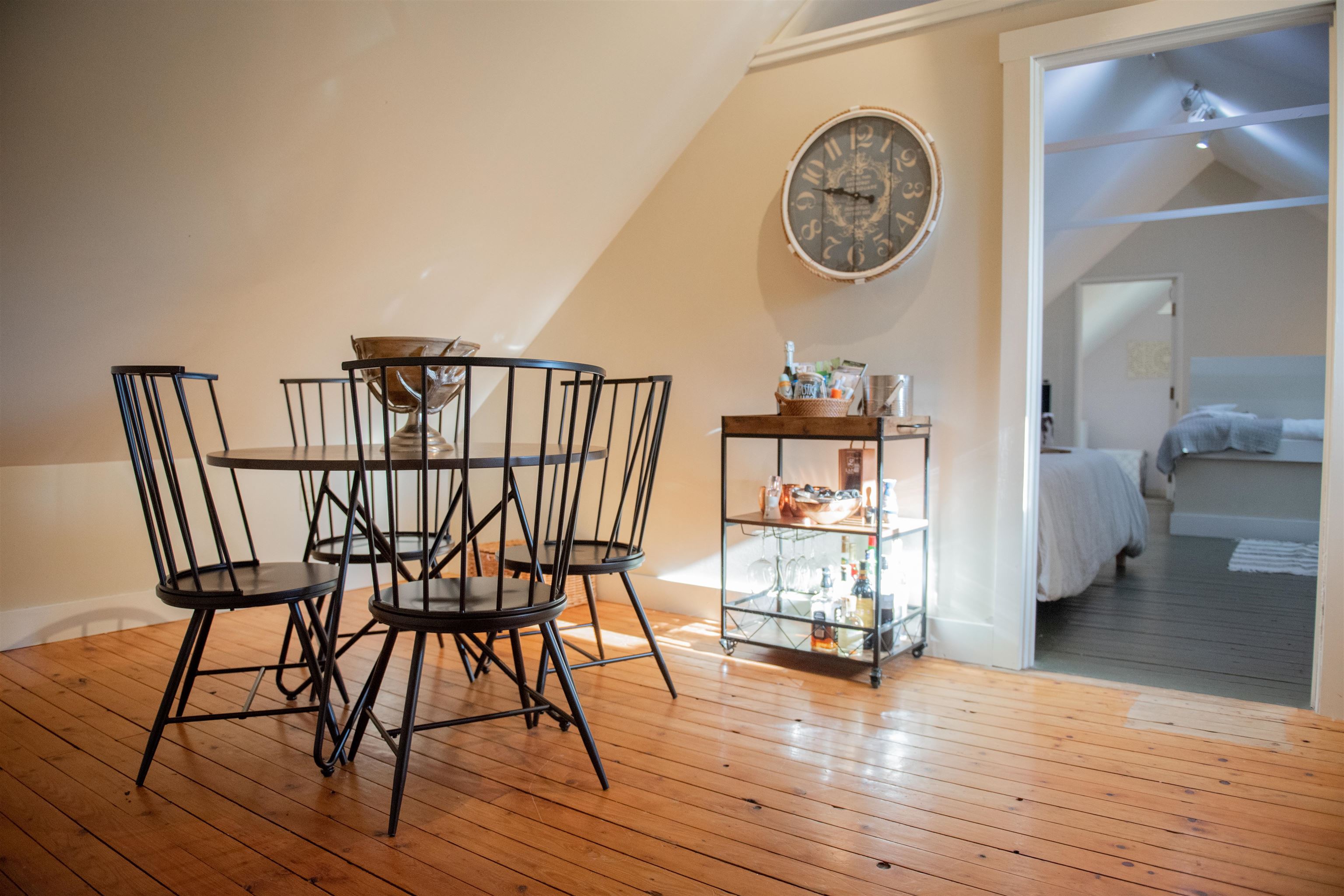 2706 East Woodstock Road Woodstock, VT 05073 - Photo 42 of 60