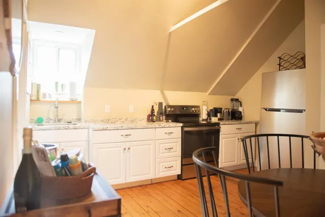 $1,750,000 | 2706 East Woodstock Road, Woodstock, VT 05073