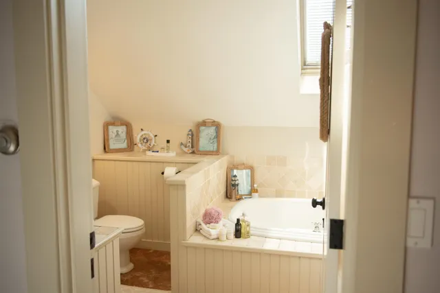 $1,750,000 | 2706 East Woodstock Road, Woodstock, VT 05073