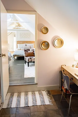 $1,750,000 | 2706 East Woodstock Road, Woodstock, VT 05073