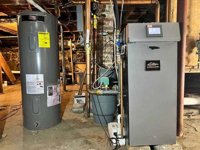 $1,750,000 | 2706 East Woodstock Road, Woodstock, VT 05073