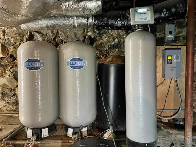 $1,750,000 | 2706 East Woodstock Road, Woodstock, VT 05073