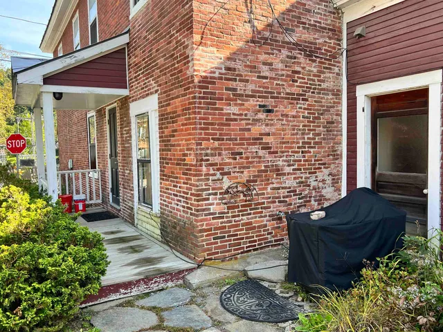 $1,750,000 | 2706 East Woodstock Road, Woodstock, VT 05073