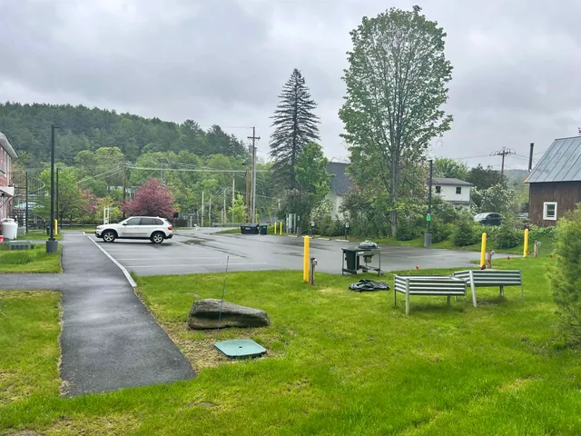 $1,750,000 | 2706 East Woodstock Road, Woodstock, VT 05073