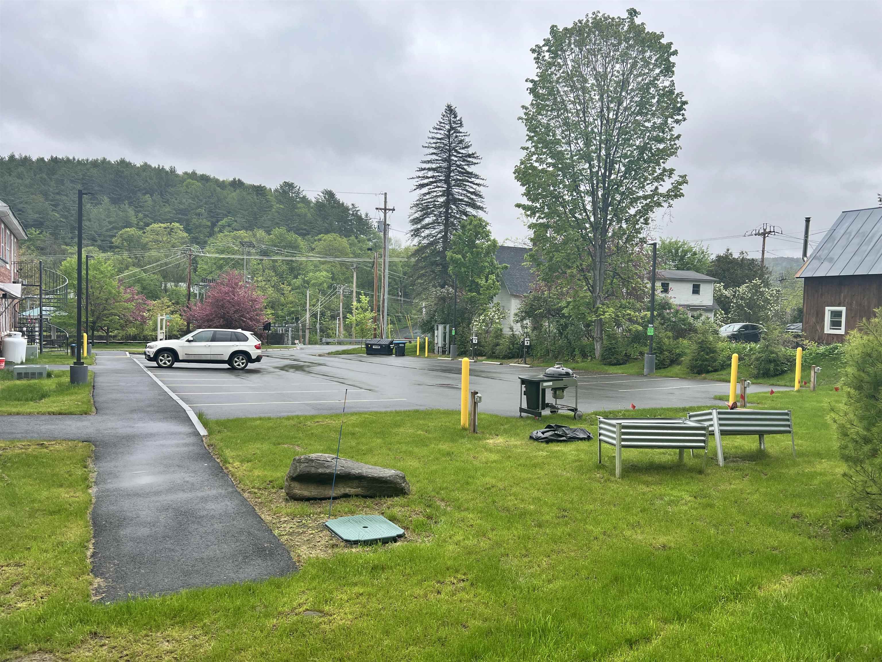 2706 East Woodstock Road Woodstock, VT 05073 - Photo 58 of 60