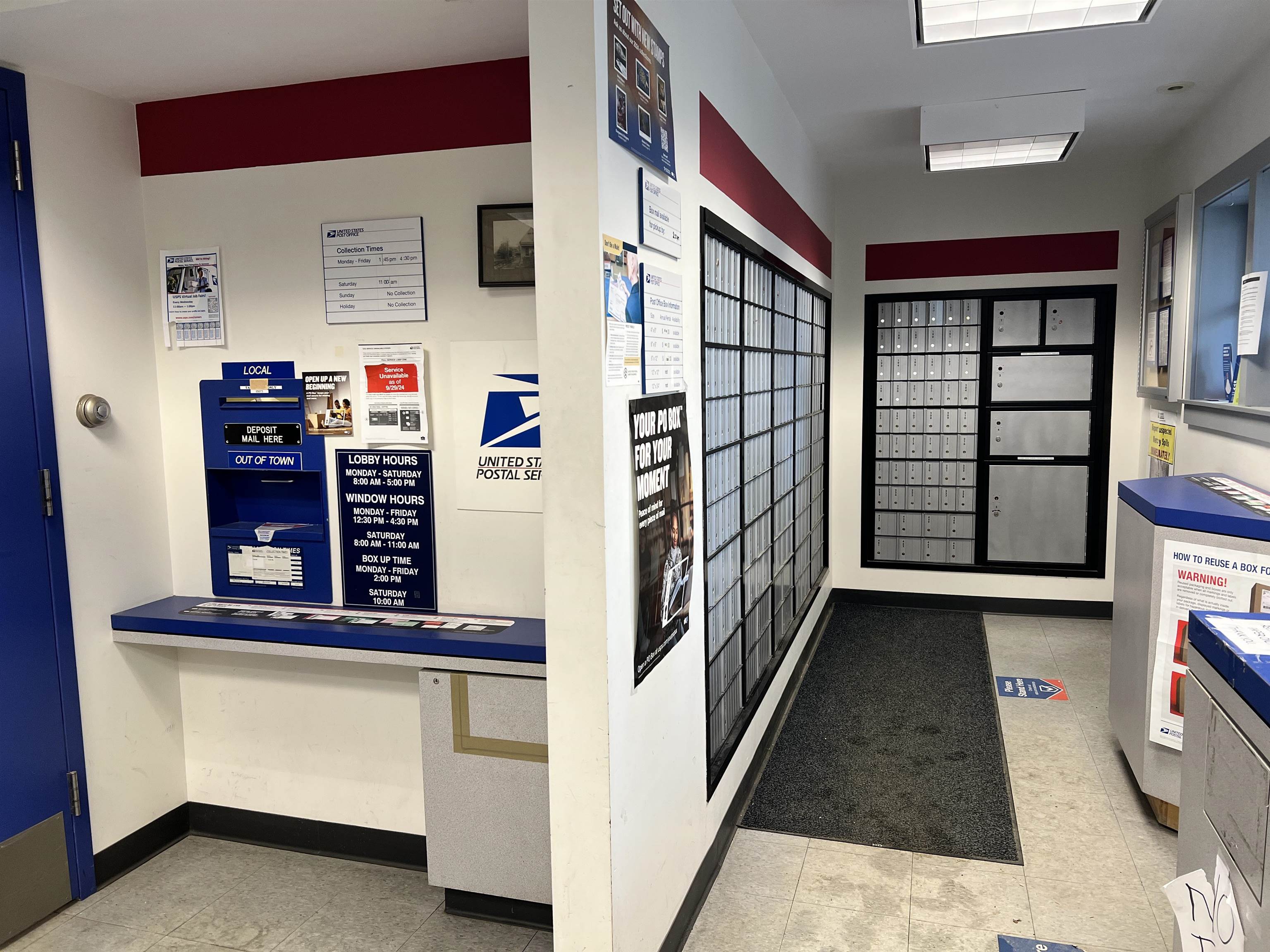 2706 East Woodstock Road Woodstock, VT 05073 - Photo 10 of 60