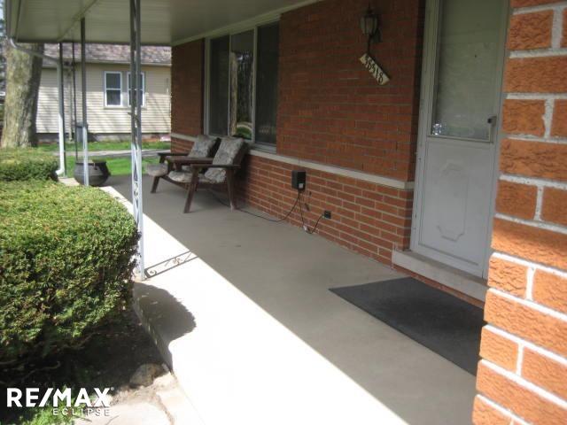 38318 Radde Street Clinton Township, MI 48036 - Photo 20 of 27 50073230-19.JPG