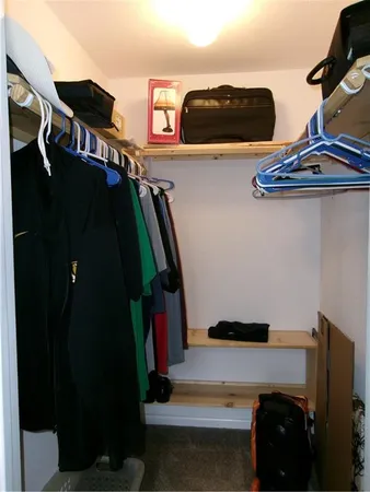 $264,900 | 604 Vogt Street, Urich, MO 64788