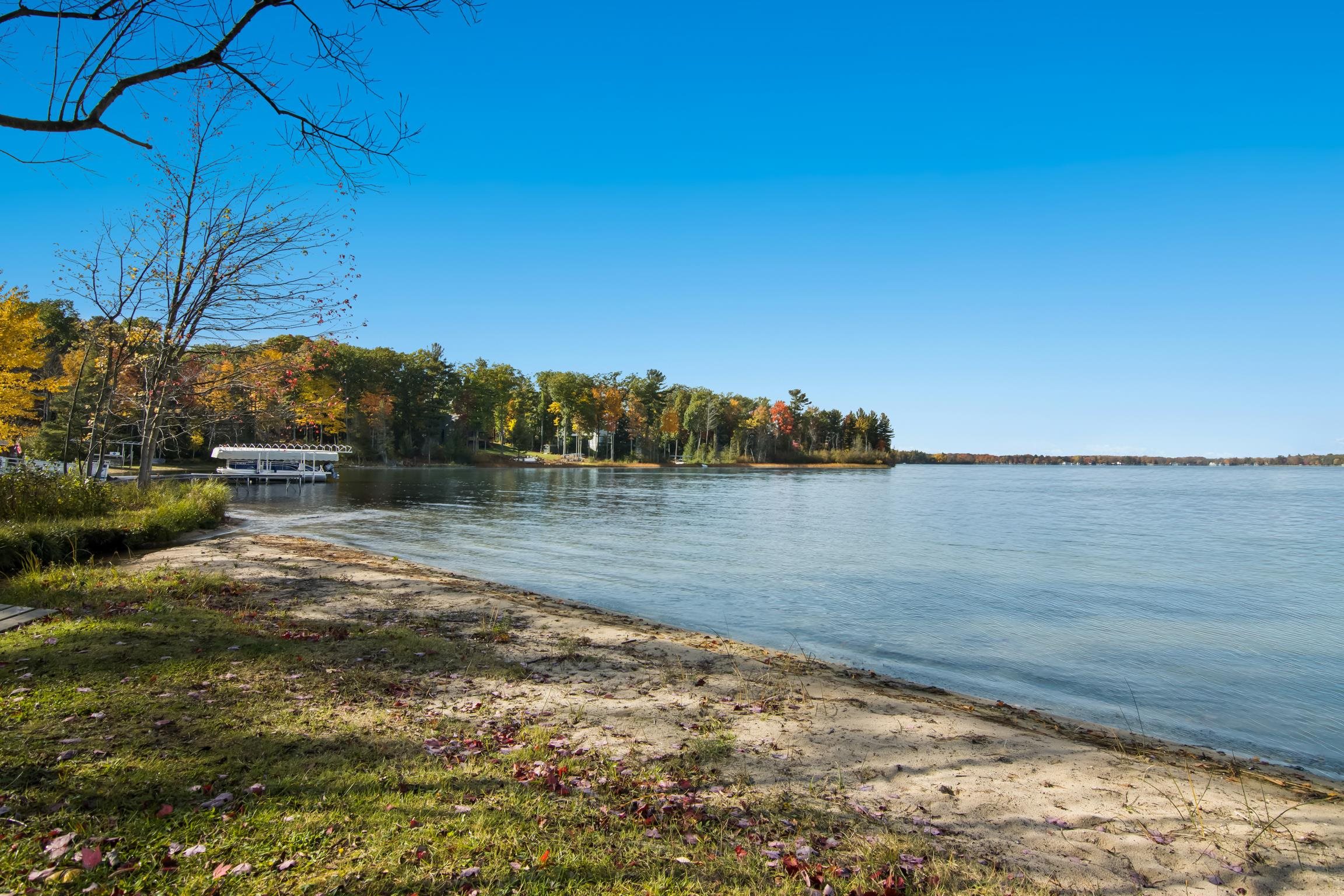 5481 Timberwyck Trail Interlochen, MI 49643 - Photo 31 of 32 1939831-85cdcf85-94bc-4698-aa4e-d6fd47fd17ea.JPG