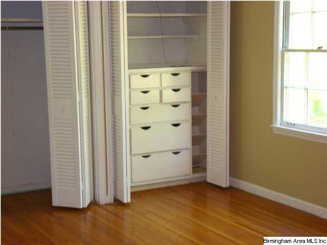 1500 Fairmont Road Sylacauga, AL 35150 - Photo 7 of 23